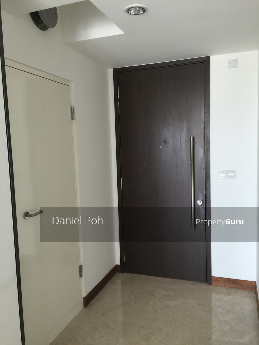 Hillsta (D23), Condominium #119176302